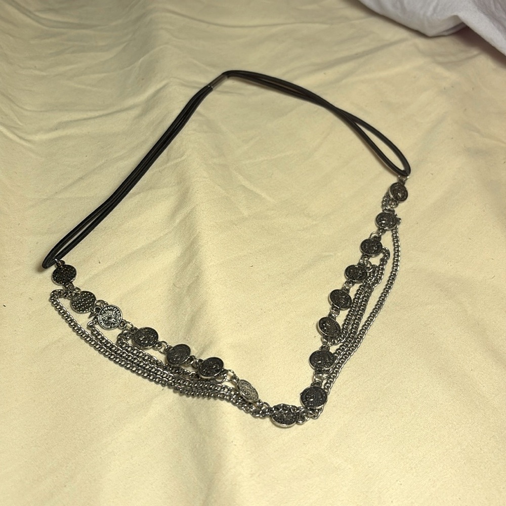 Headband